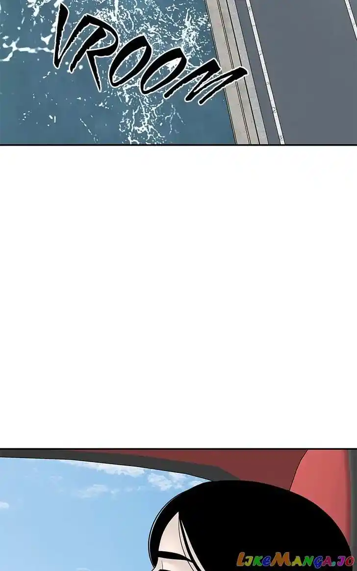 Chasing Tails Ch.103