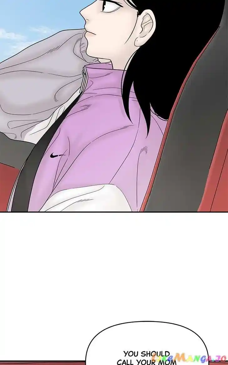 Chasing Tails Ch.103