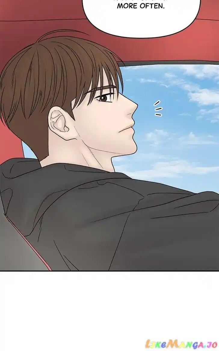 Chasing Tails Ch.103