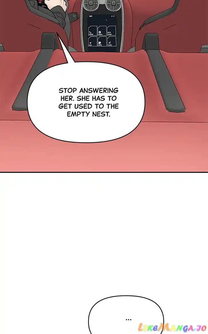 Chasing Tails Ch.103