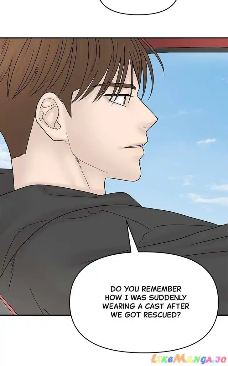 Chasing Tails Ch.103