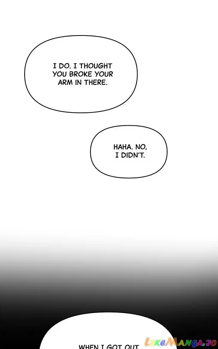 Chasing Tails Ch.103