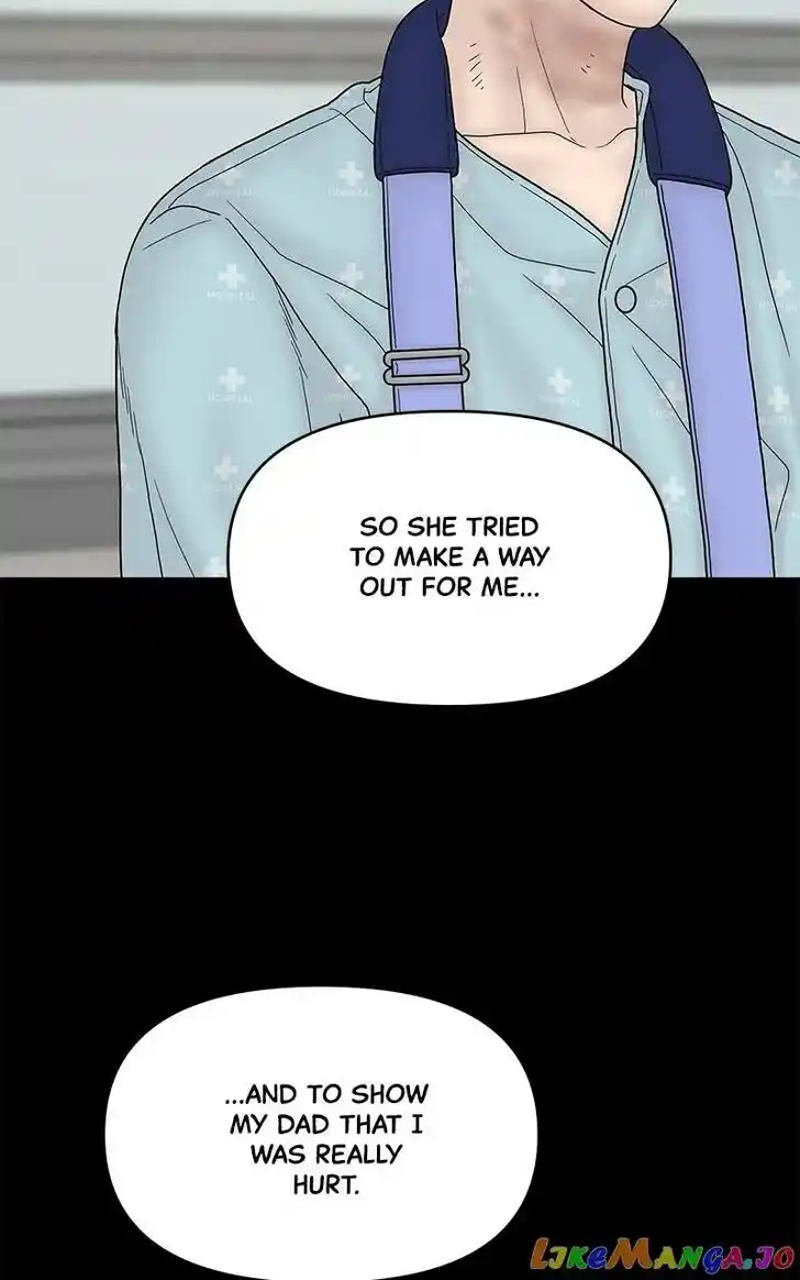 Chasing Tails Ch.103