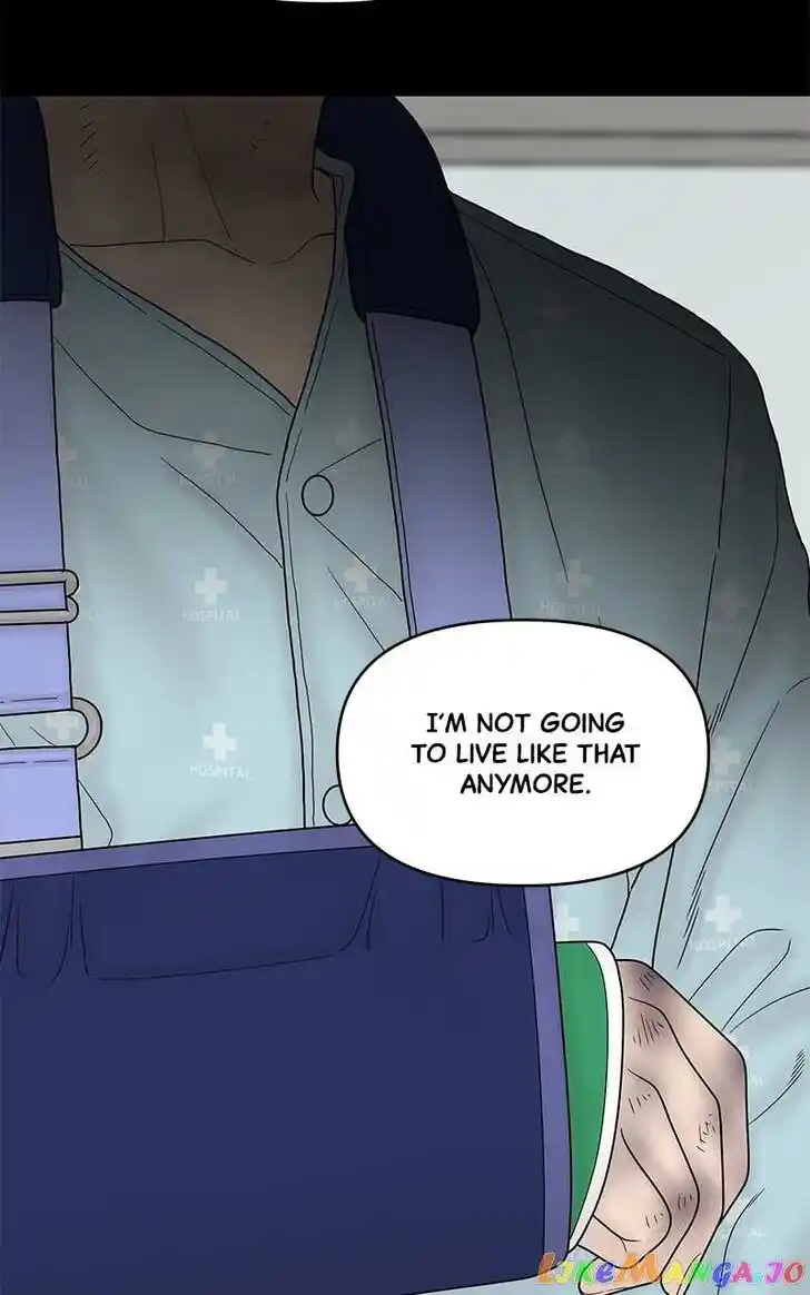 Chasing Tails Ch.103