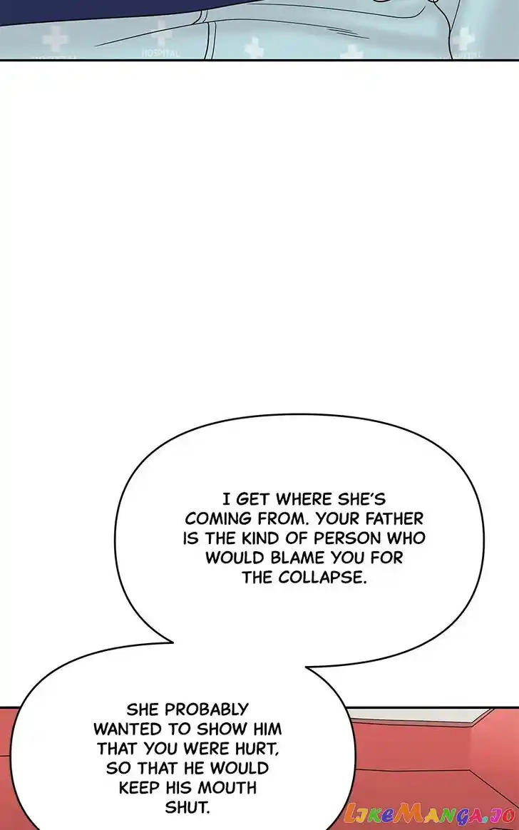 Chasing Tails Ch.103