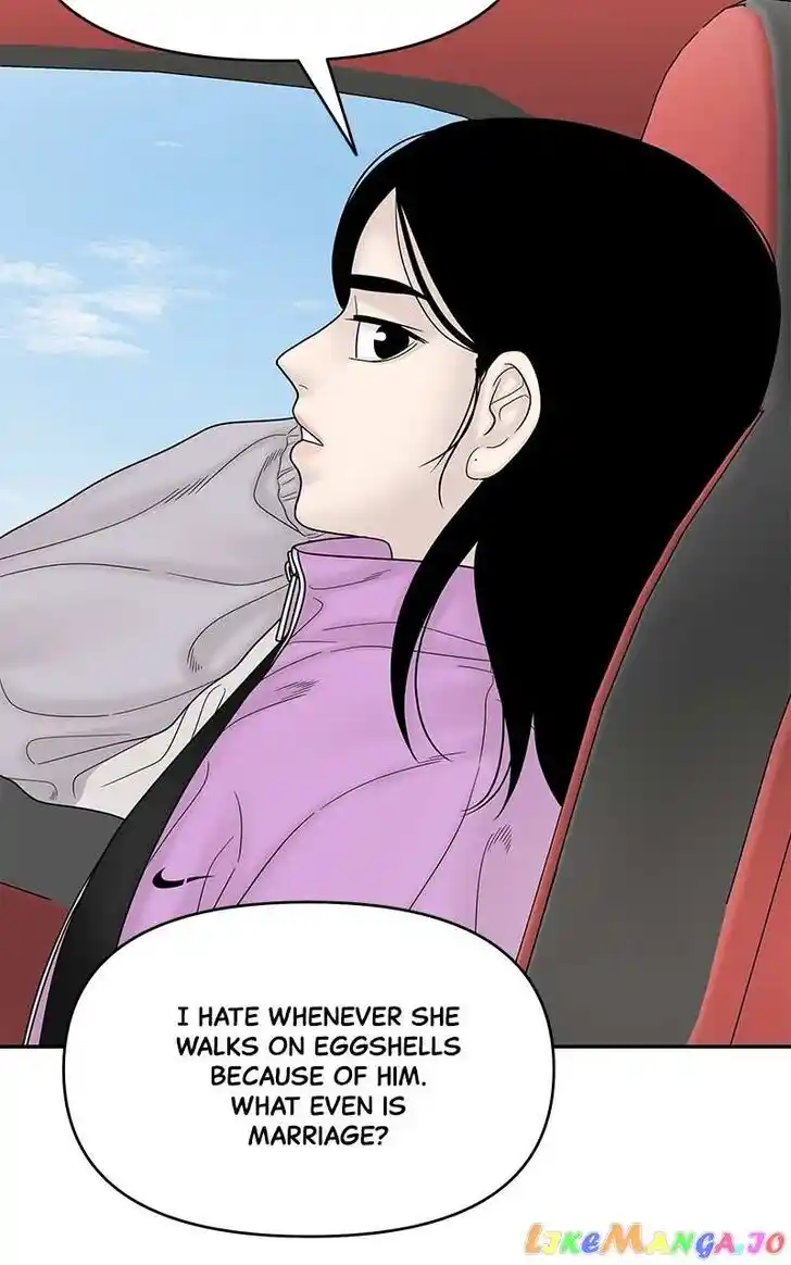 Chasing Tails Ch.103