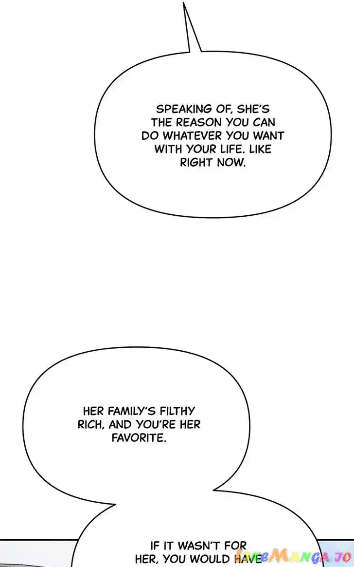 Chasing Tails Ch.103