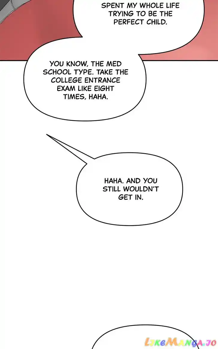 Chasing Tails Ch.103