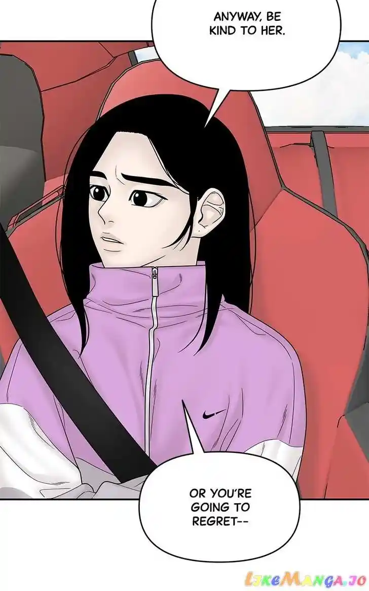 Chasing Tails Ch.103