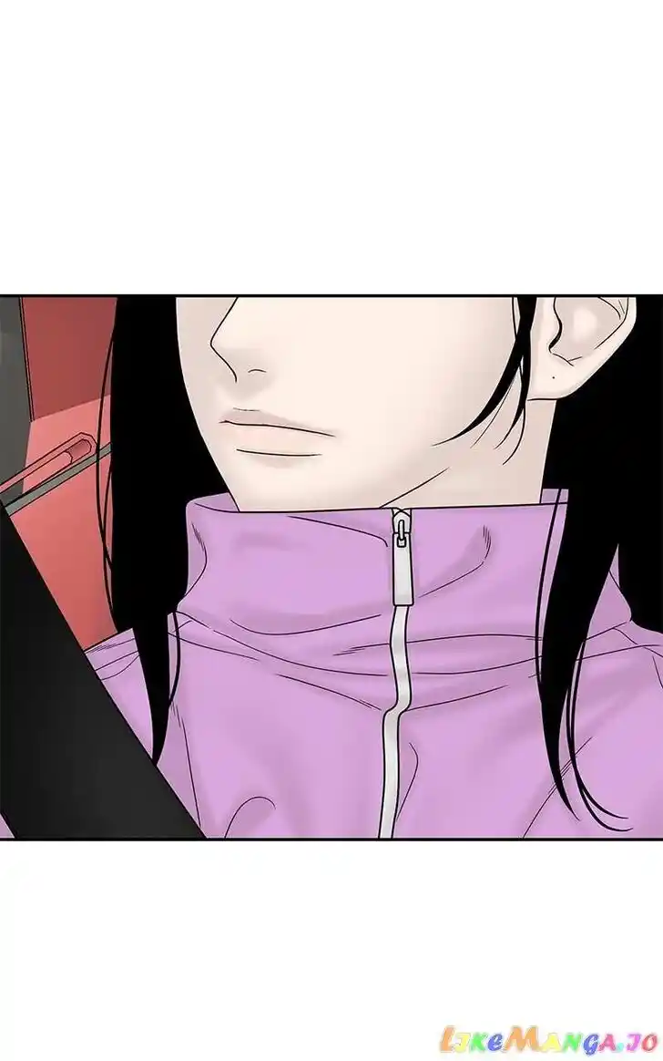 Chasing Tails Ch.103