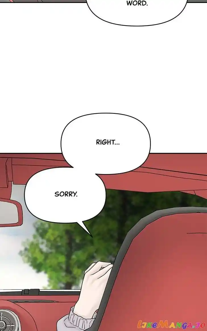 Chasing Tails Ch.103