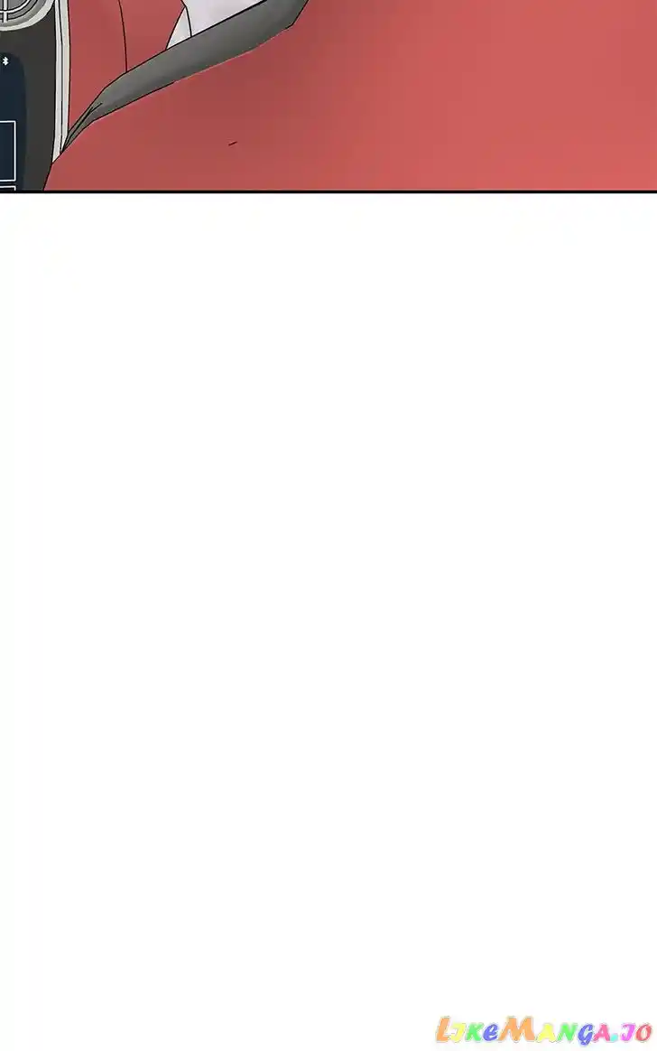 Chasing Tails Ch.103