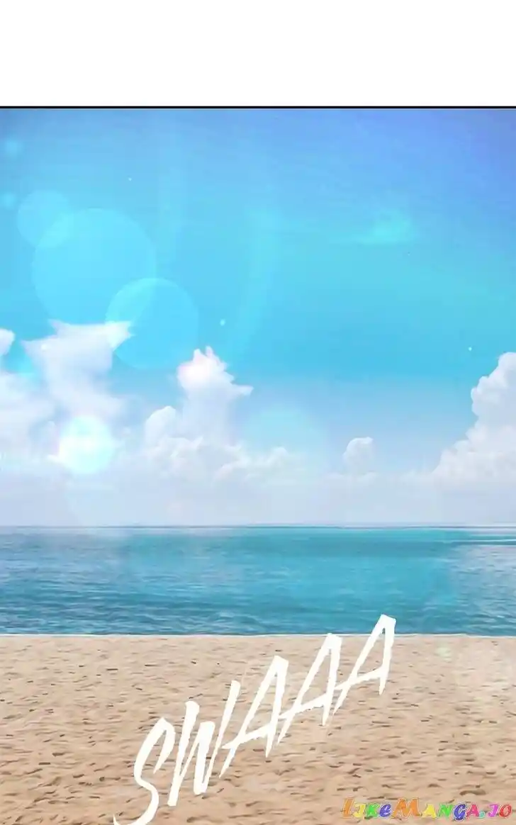 Chasing Tails Ch.103