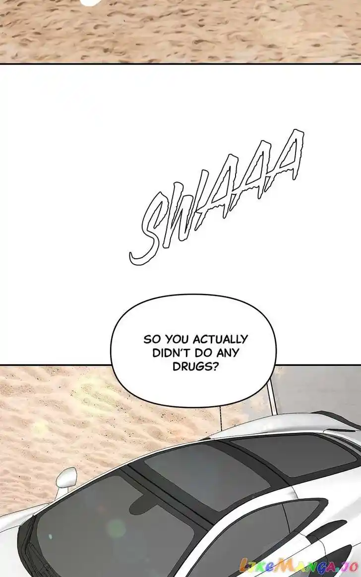 Chasing Tails Ch.103