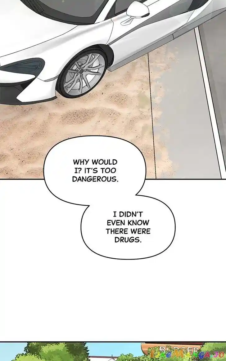 Chasing Tails Ch.103