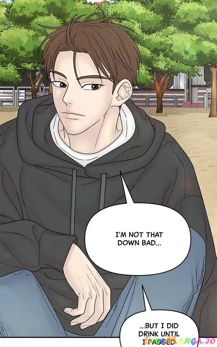 Chasing Tails Ch.103