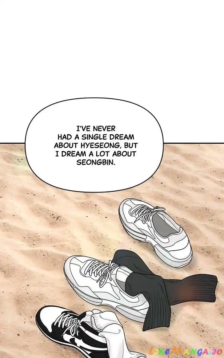 Chasing Tails Ch.103