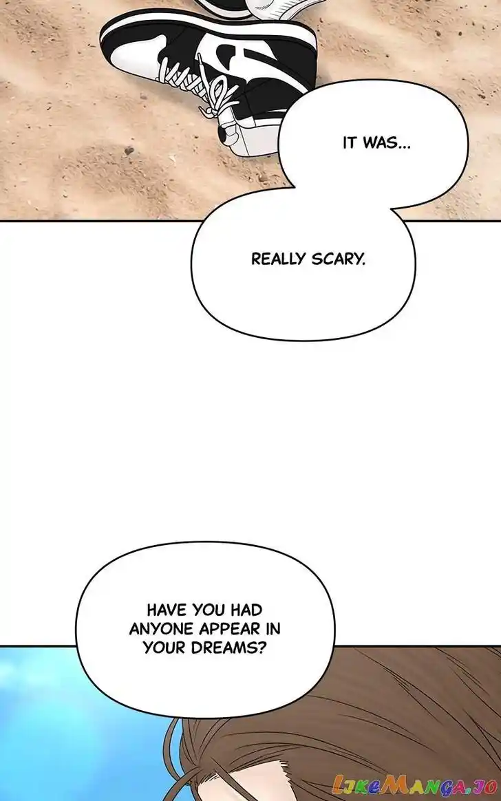 Chasing Tails Ch.103