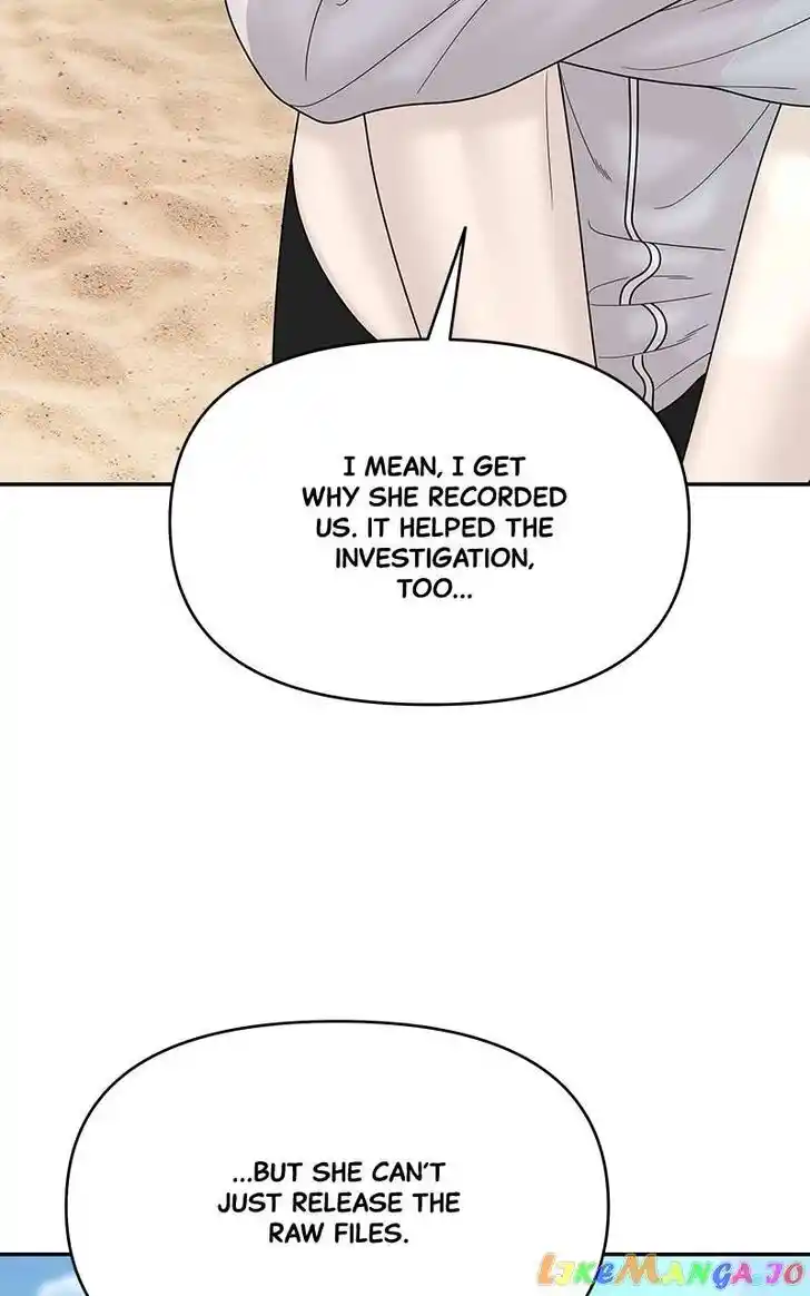 Chasing Tails Ch.103