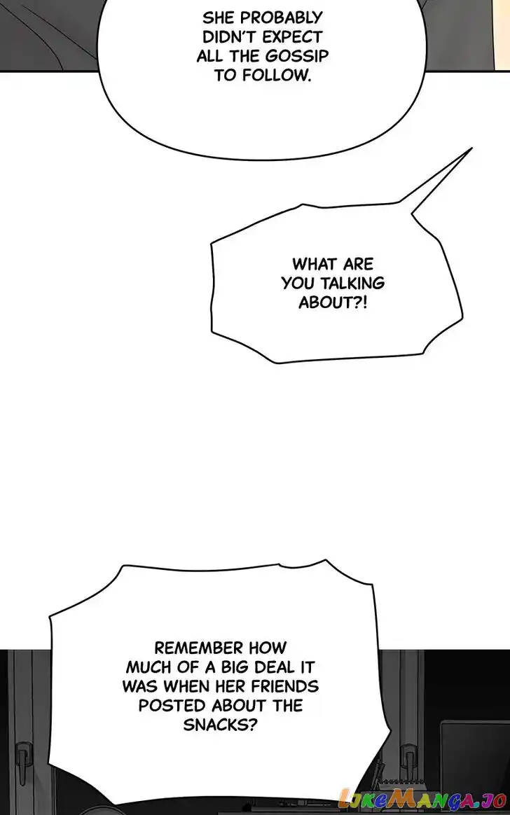 Chasing Tails Ch.103