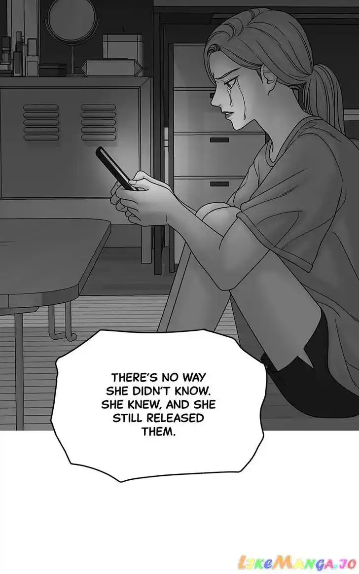 Chasing Tails Ch.103