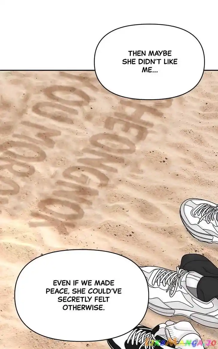 Chasing Tails Ch.103