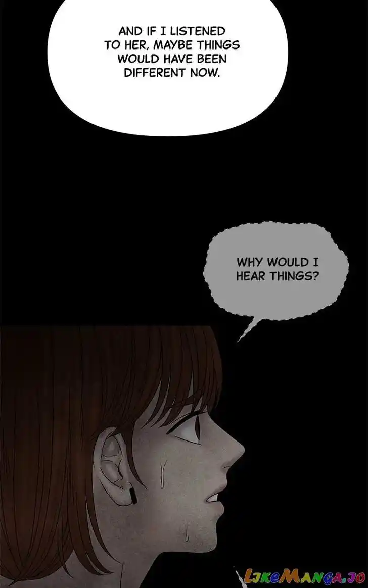 Chasing Tails Ch.103