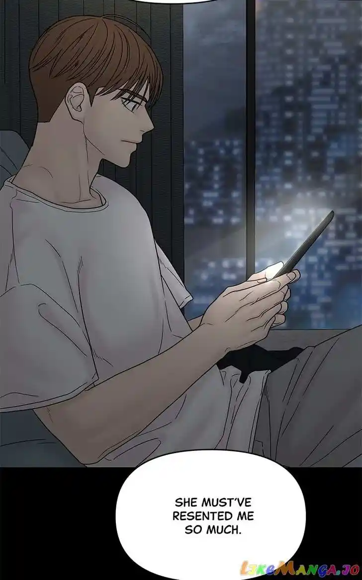 Chasing Tails Ch.103