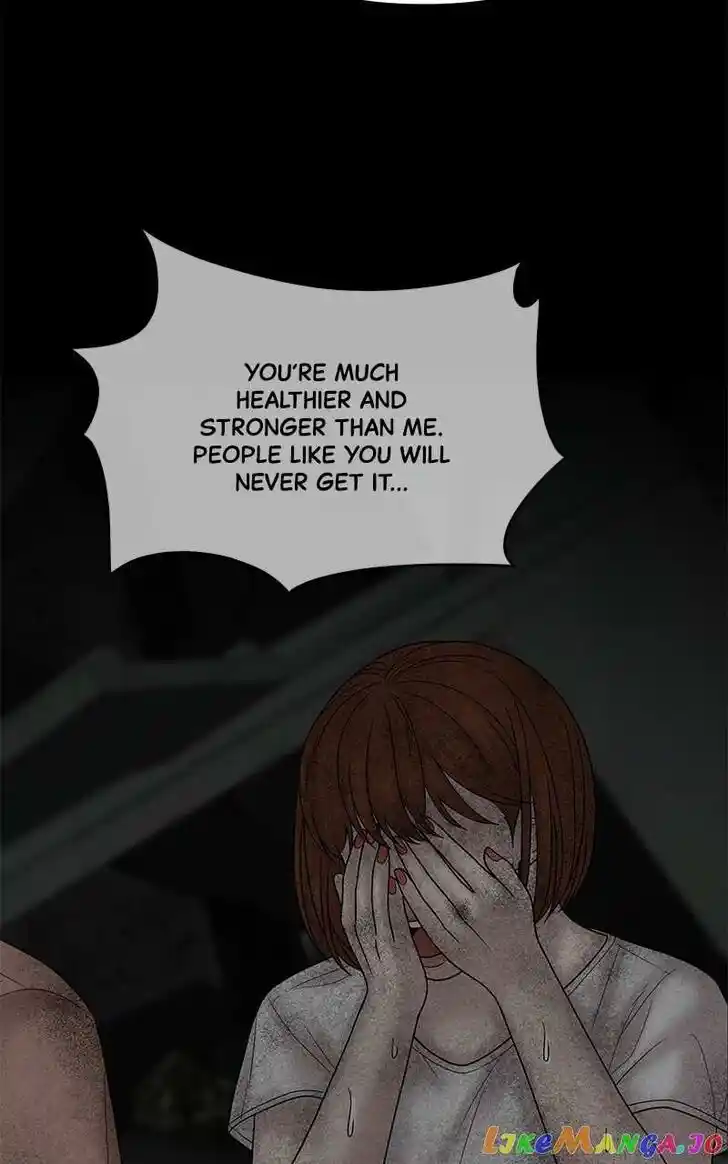 Chasing Tails Ch.103