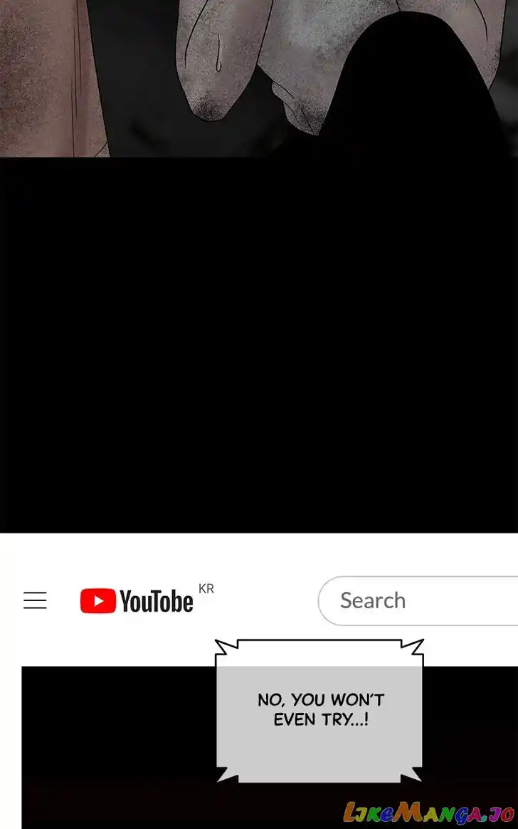 Chasing Tails Ch.103