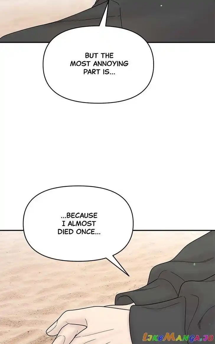 Chasing Tails Ch.103