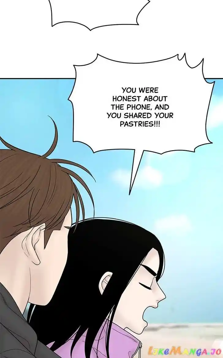 Chasing Tails Ch.103