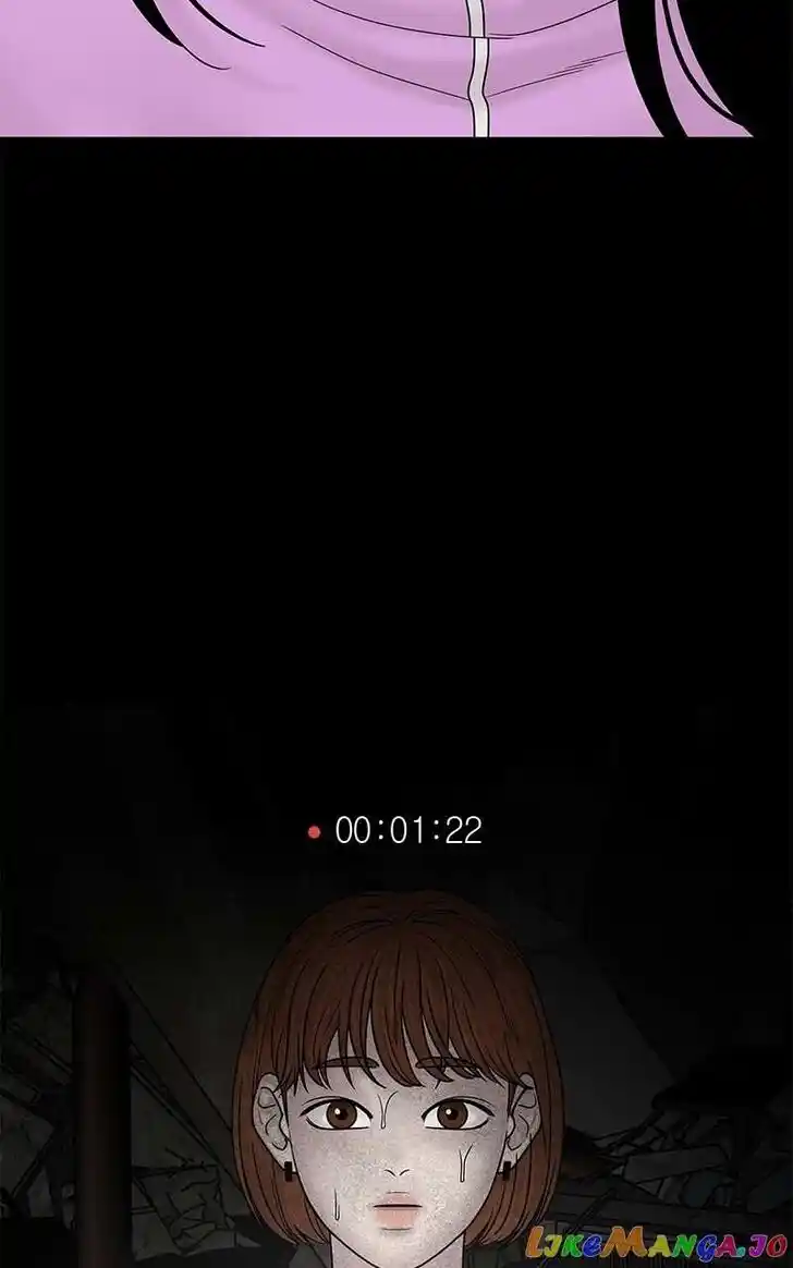 Chasing Tails Ch.103