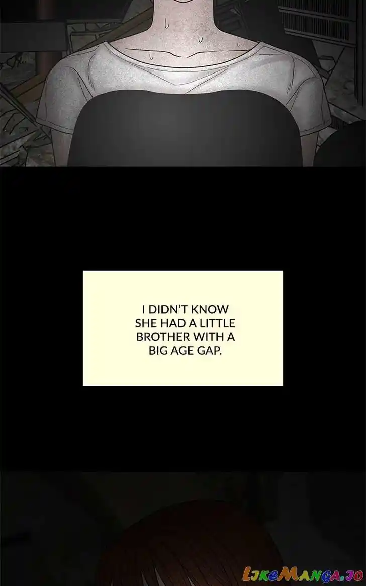 Chasing Tails Ch.103