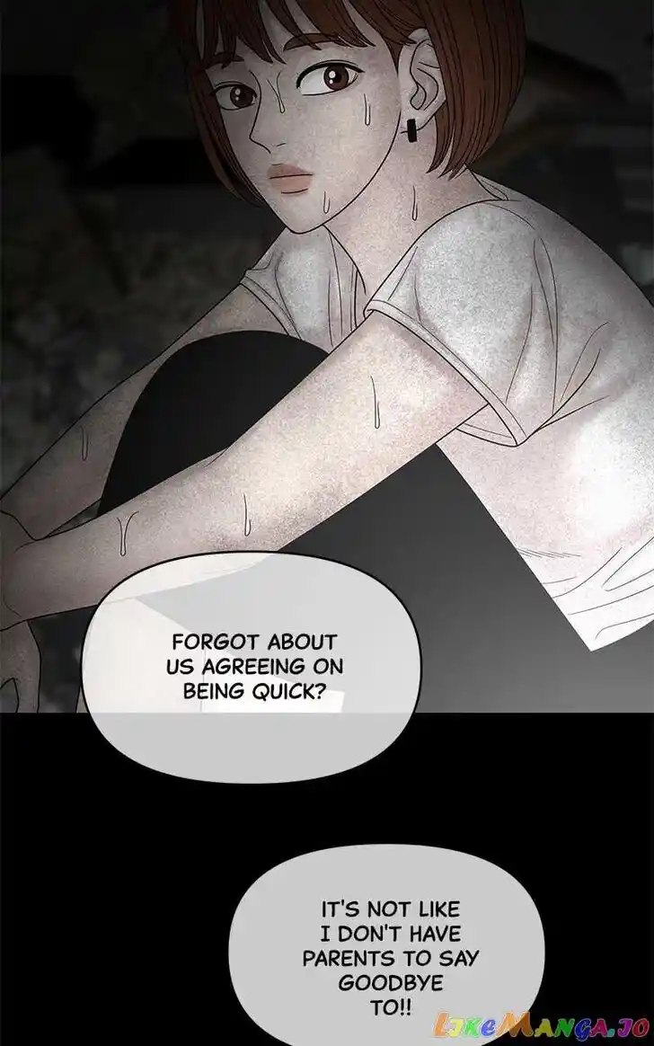 Chasing Tails Ch.103