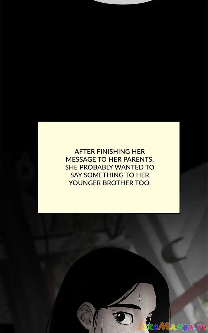 Chasing Tails Ch.103