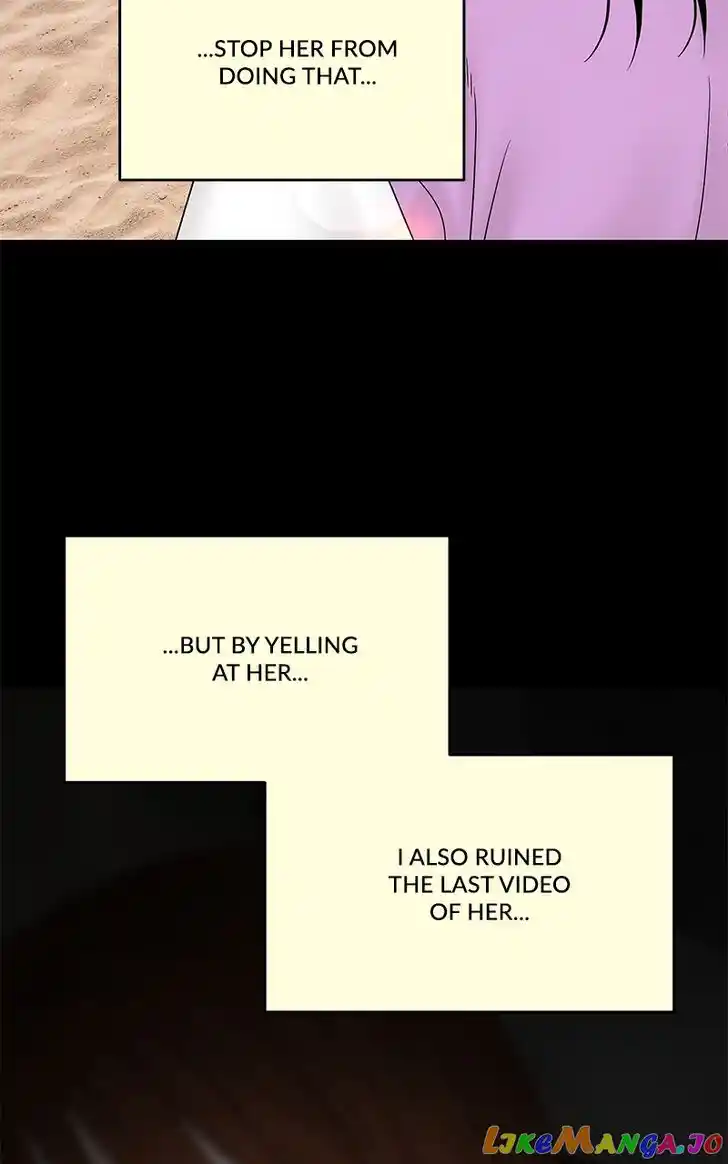 Chasing Tails Ch.103