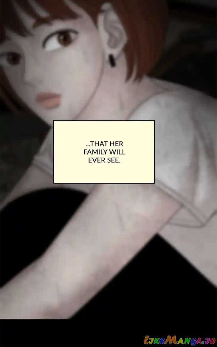 Chasing Tails Ch.103