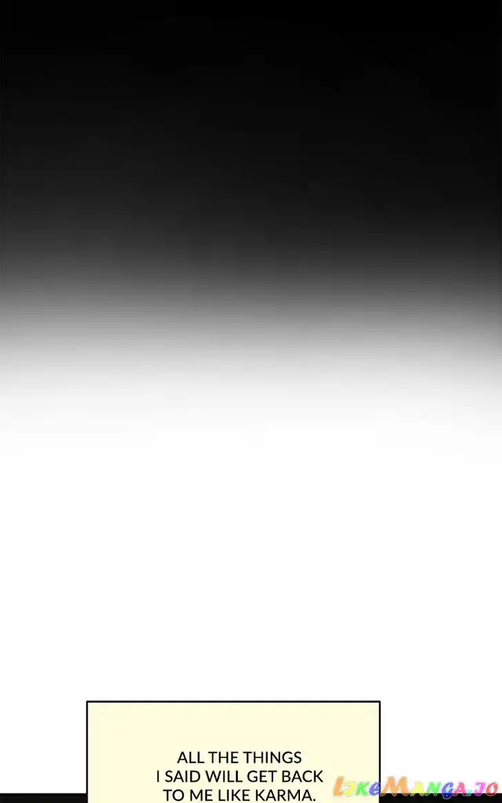 Chasing Tails Ch.103