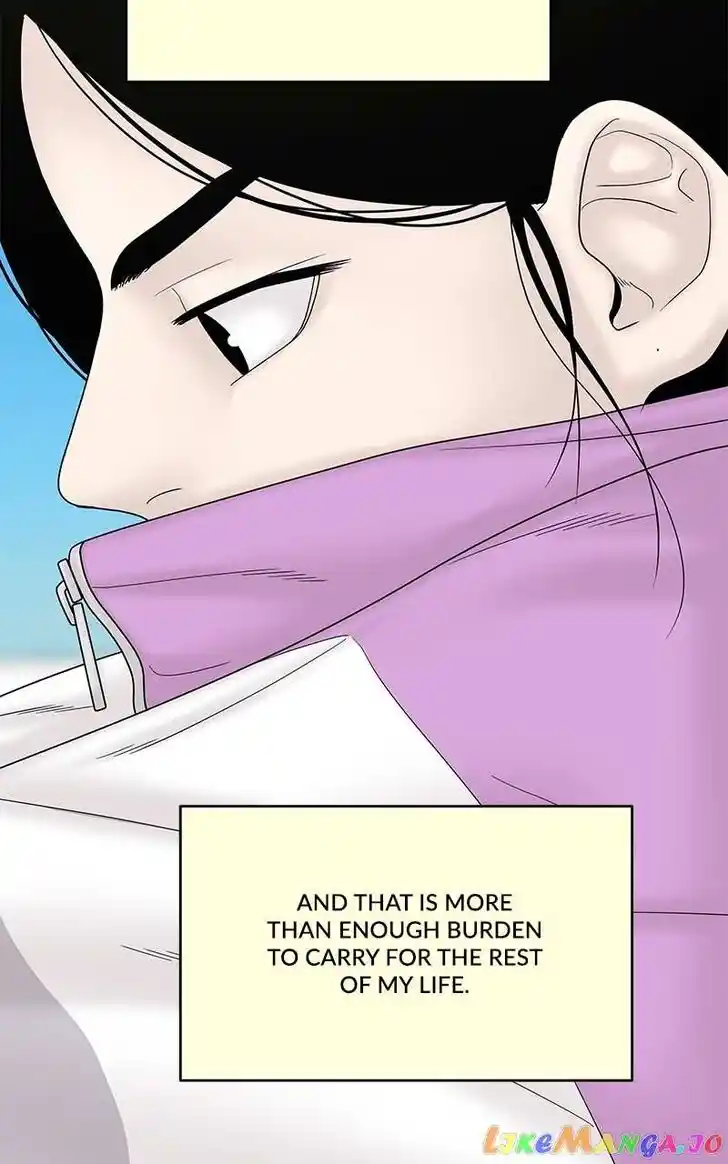 Chasing Tails Ch.103