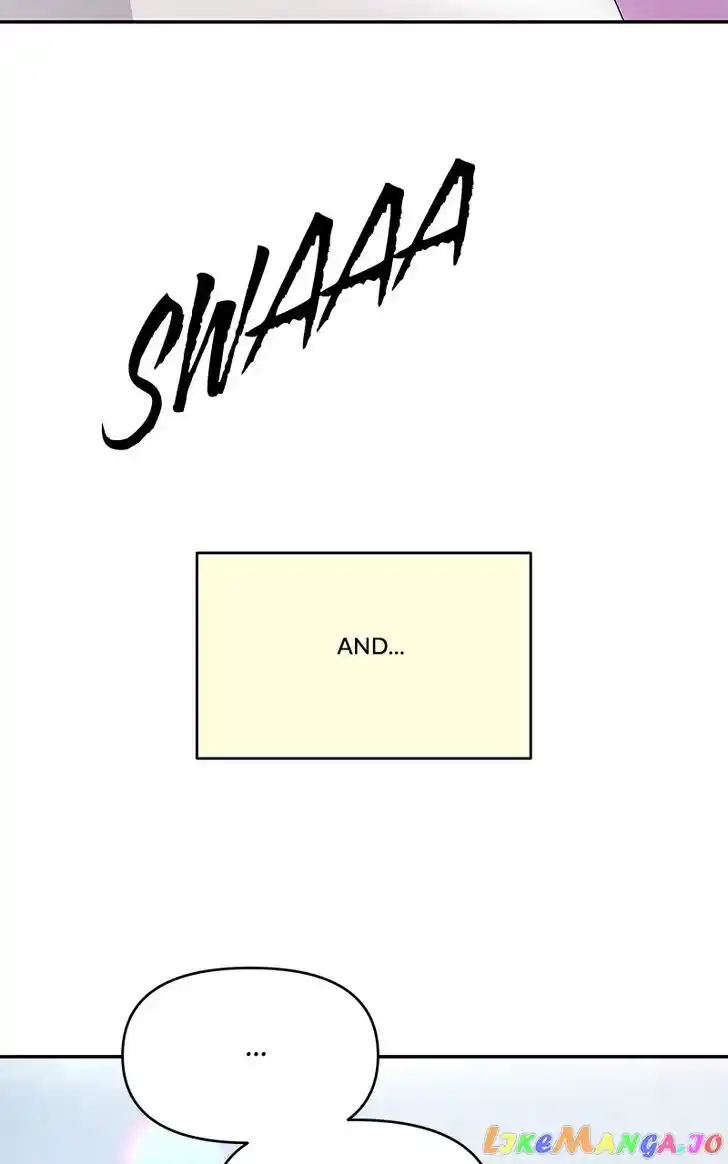 Chasing Tails Ch.103