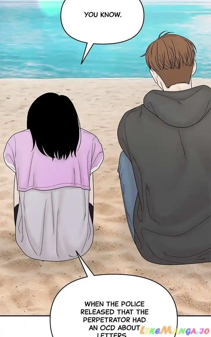 Chasing Tails Ch.103