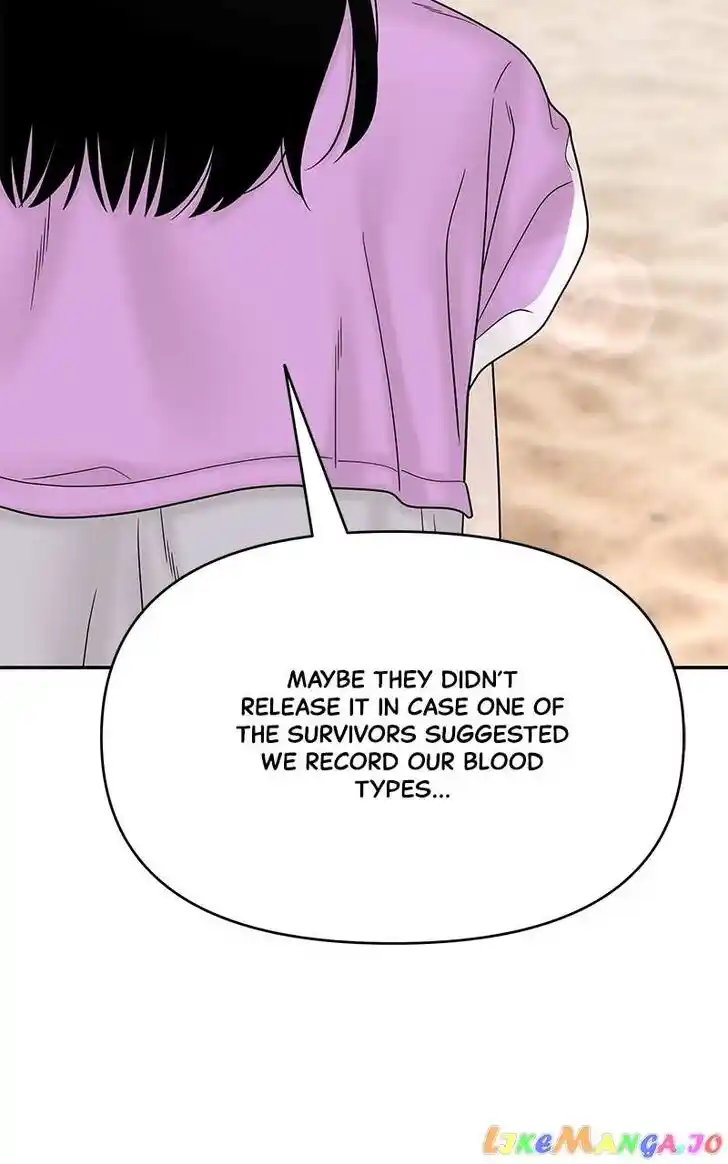 Chasing Tails Ch.103