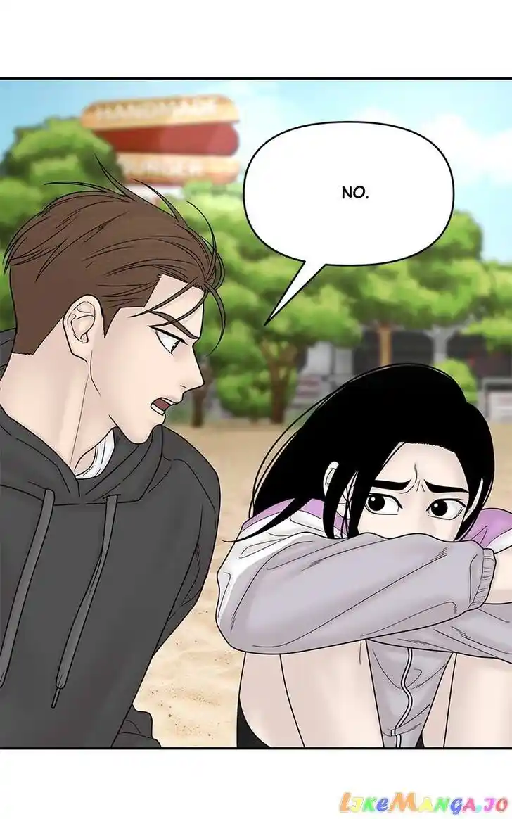 Chasing Tails Ch.103