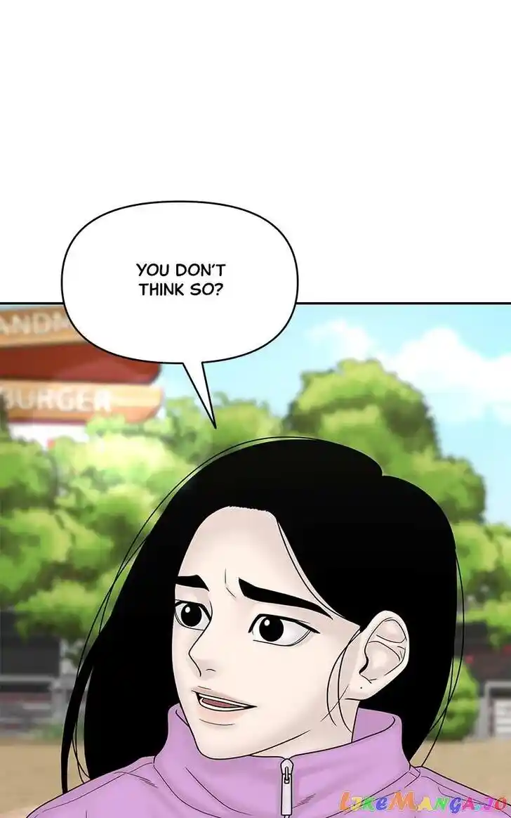 Chasing Tails Ch.103