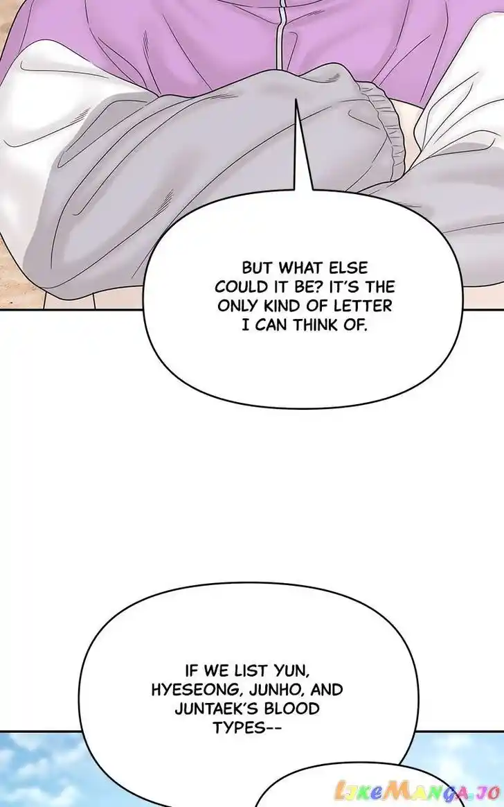 Chasing Tails Ch.103