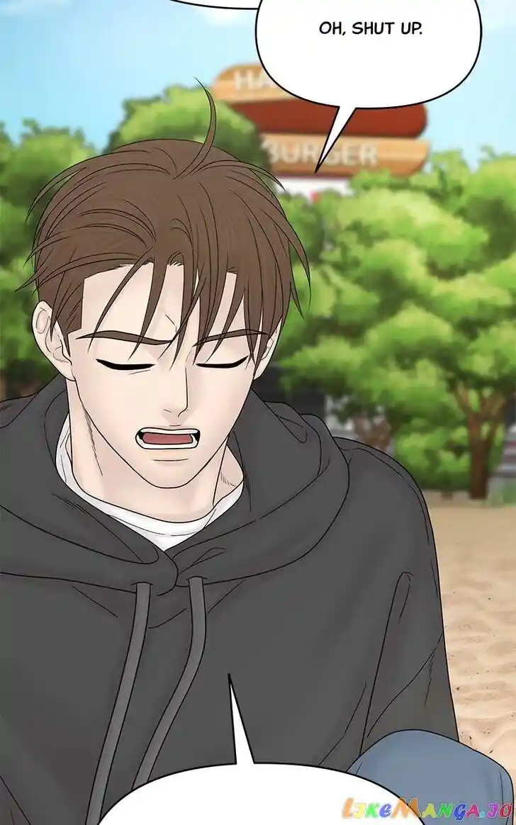 Chasing Tails Ch.103