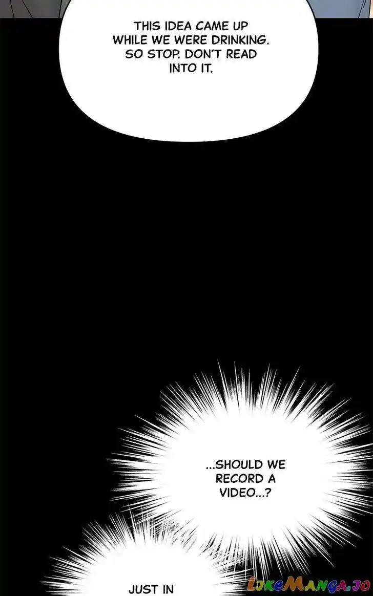 Chasing Tails Ch.103