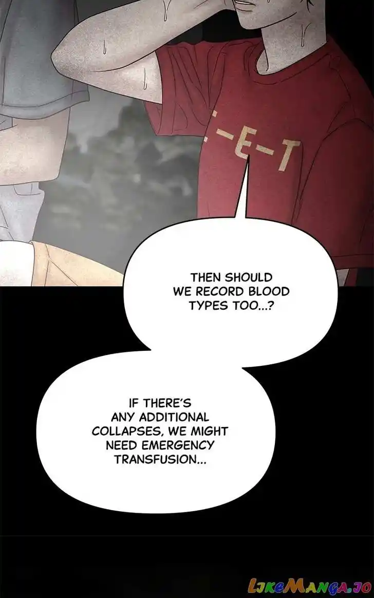 Chasing Tails Ch.103