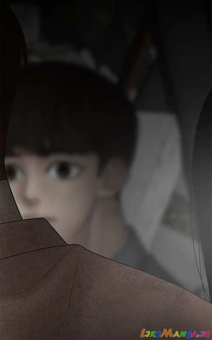 Chasing Tails Ch.103